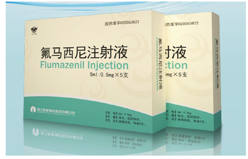 ÈËÉú¾ÍÊDz©(ÖйúÇø)¹Ù·½ÍøÕ¾