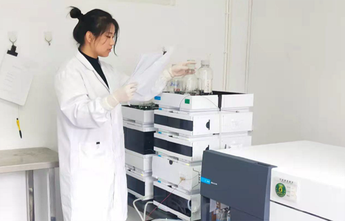 ÈËÉú¾ÍÊDz©(ÖйúÇø)¹Ù·½ÍøÕ¾