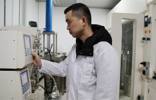 ÈËÉú¾ÍÊDz©(ÖйúÇø)¹Ù·½ÍøÕ¾