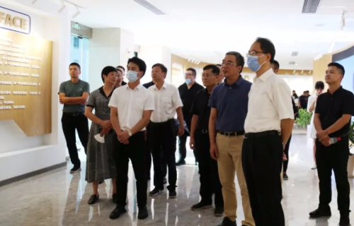 ÈËÉú¾ÍÊDz©(ÖйúÇø)¹Ù·½ÍøÕ¾