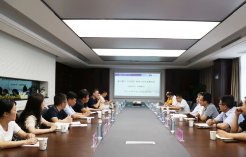 ÈËÉú¾ÍÊDz©(ÖйúÇø)¹Ù·½ÍøÕ¾