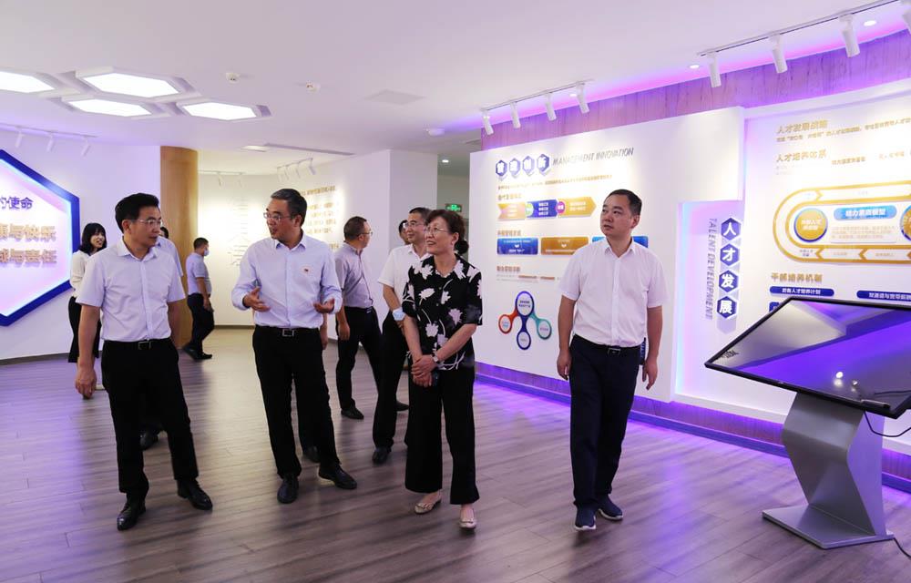 ÈËÉú¾ÍÊDz©(ÖйúÇø)¹Ù·½ÍøÕ¾