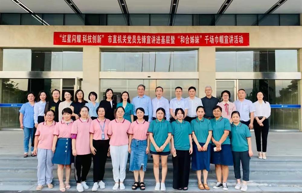 ÈËÉú¾ÍÊDz©(ÖйúÇø)¹Ù·½ÍøÕ¾