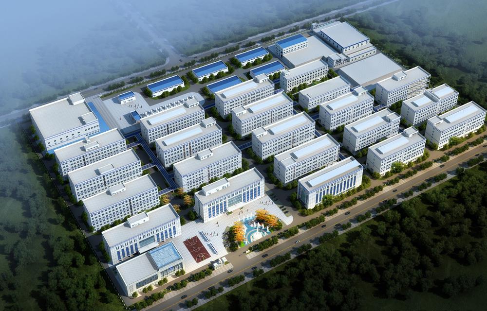 �������ǲ�(�й���)�ٷ���վ