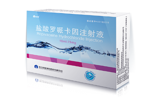 �������ǲ�(�й���)�ٷ���վ