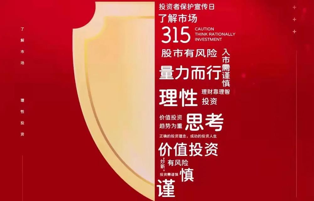 ÈËÉú¾ÍÊDz©(ÖйúÇø)¹Ù·½ÍøÕ¾