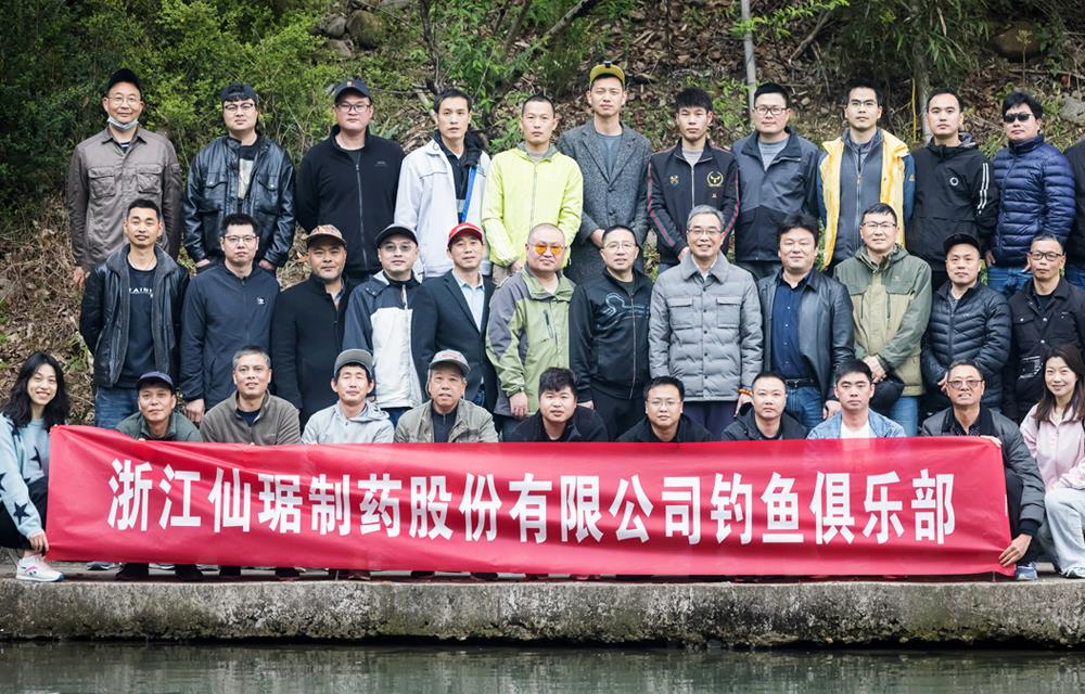 ÈËÉú¾ÍÊDz©(ÖйúÇø)¹Ù·½ÍøÕ¾