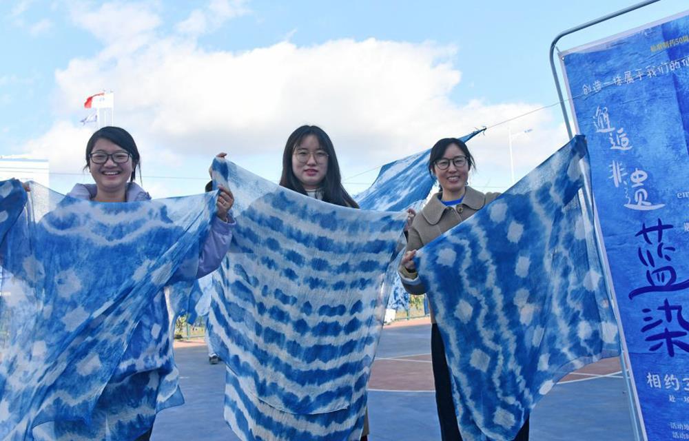 ÈËÉú¾ÍÊDz©(ÖйúÇø)¹Ù·½ÍøÕ¾