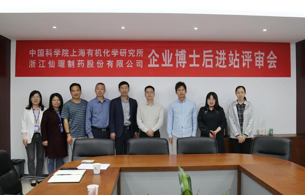 ÈËÉú¾ÍÊDz©(ÖйúÇø)¹Ù·½ÍøÕ¾