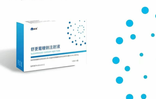 �������ǲ�(�й���)�ٷ���վ