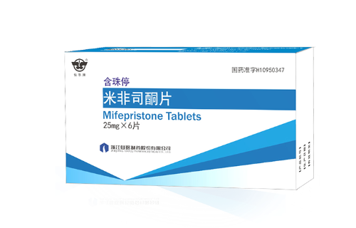 �������ǲ�(�й���)�ٷ���վ