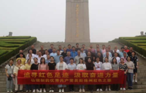 ÈËÉú¾ÍÊDz©(ÖйúÇø)¹Ù·½ÍøÕ¾