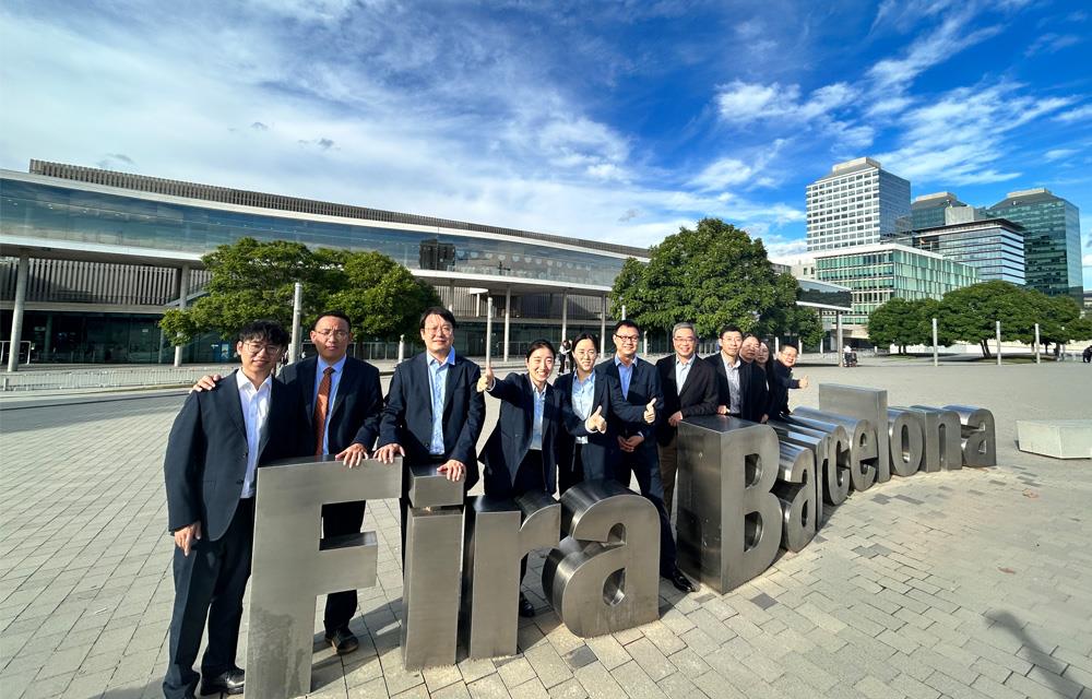 ÈËÉú¾ÍÊDz©(ÖйúÇø)¹Ù·½ÍøÕ¾