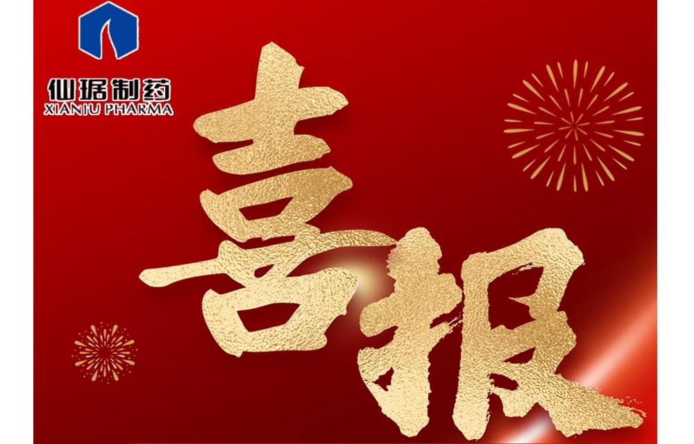 ÈËÉú¾ÍÊDz©(ÖйúÇø)¹Ù·½ÍøÕ¾