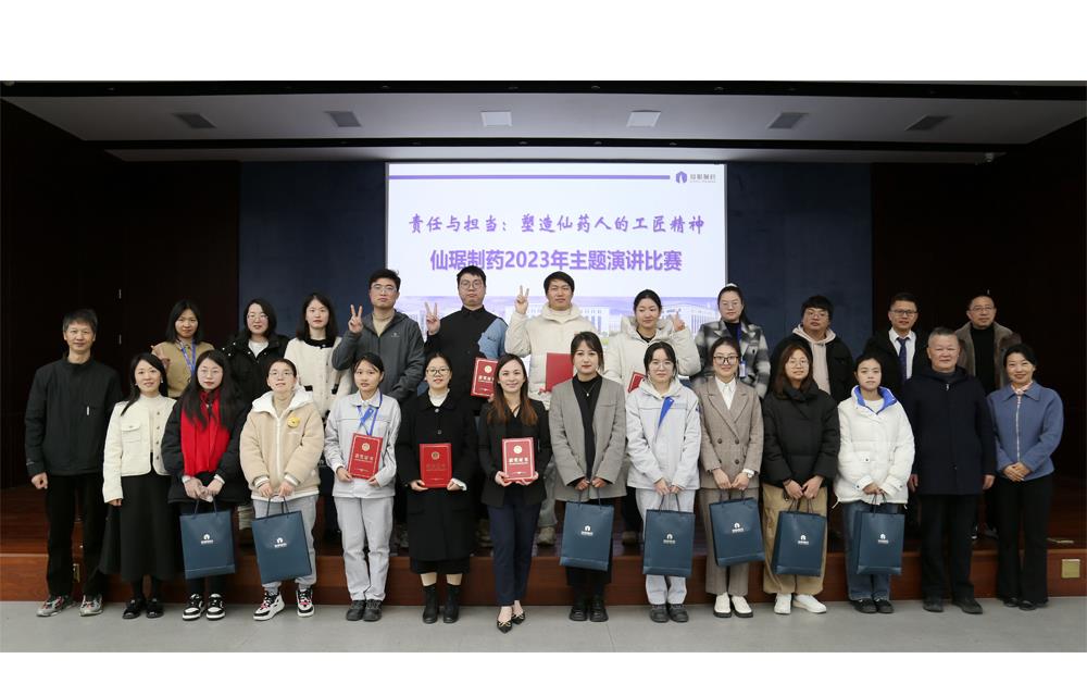 ÈËÉú¾ÍÊDz©(ÖйúÇø)¹Ù·½ÍøÕ¾