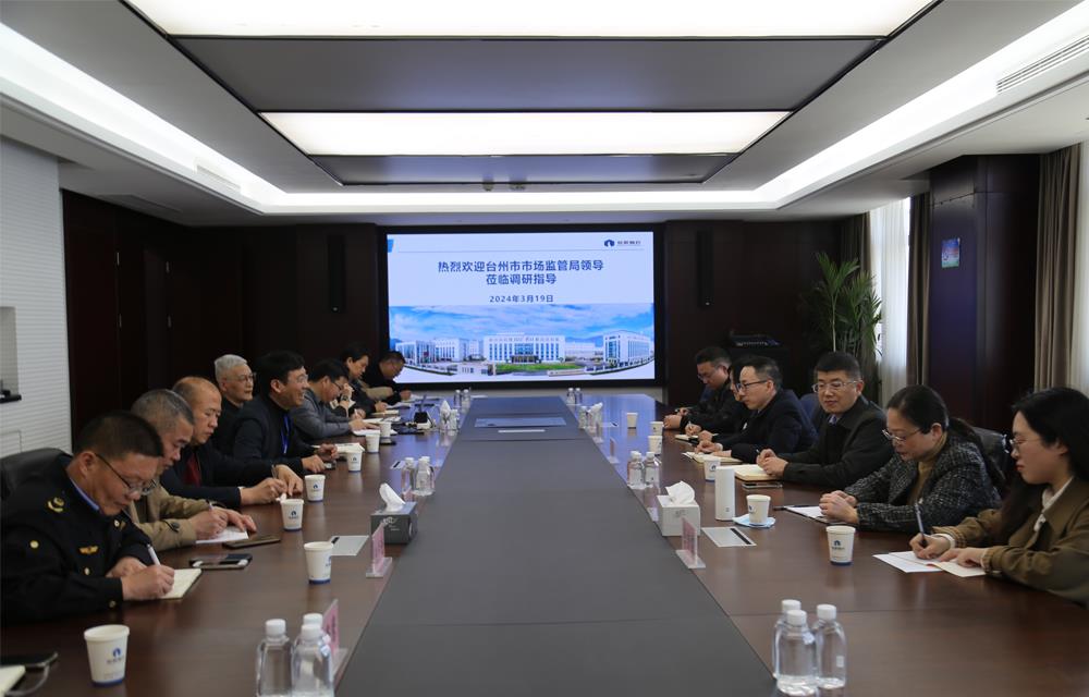 ÈËÉú¾ÍÊDz©(ÖйúÇø)¹Ù·½ÍøÕ¾