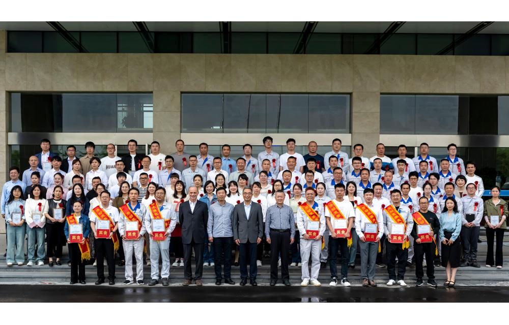 ÈËÉú¾ÍÊDz©(ÖйúÇø)¹Ù·½ÍøÕ¾