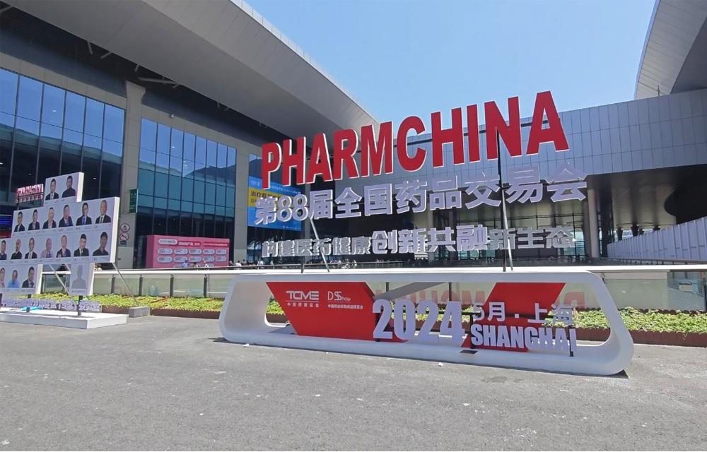 ÈËÉú¾ÍÊDz©(ÖйúÇø)¹Ù·½ÍøÕ¾