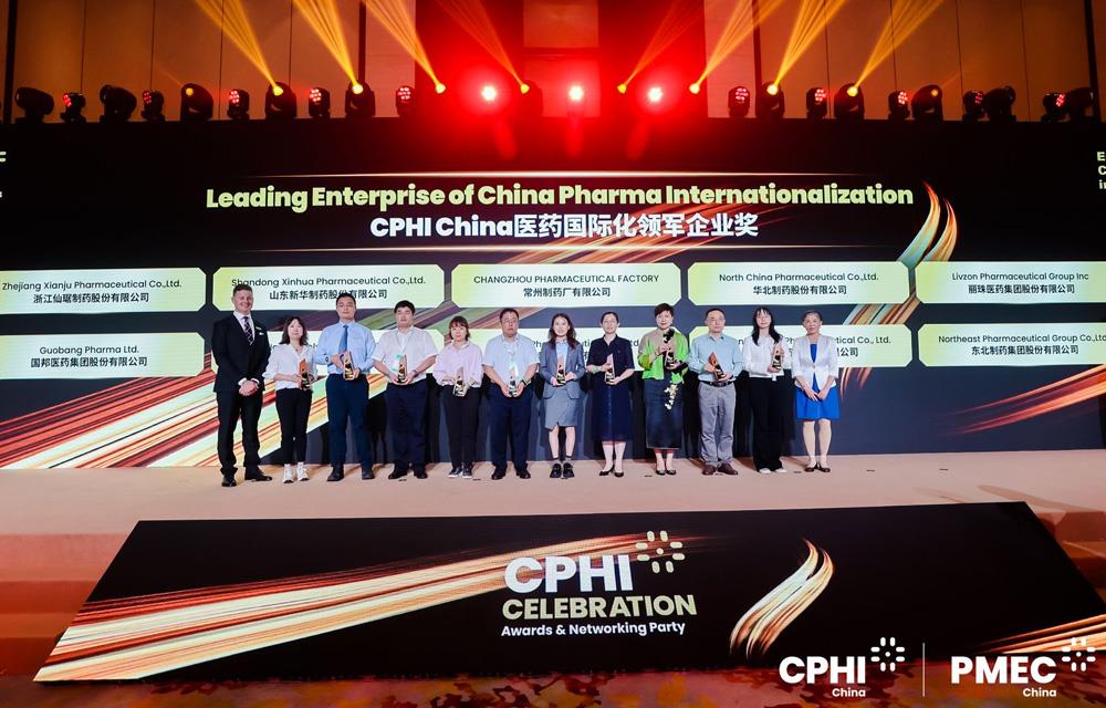 ÈËÉú¾ÍÊDz©(ÖйúÇø)¹Ù·½ÍøÕ¾