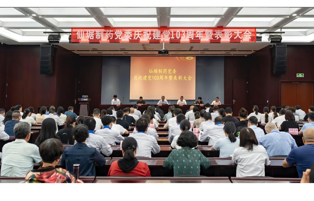 ÈËÉú¾ÍÊDz©(ÖйúÇø)¹Ù·½ÍøÕ¾