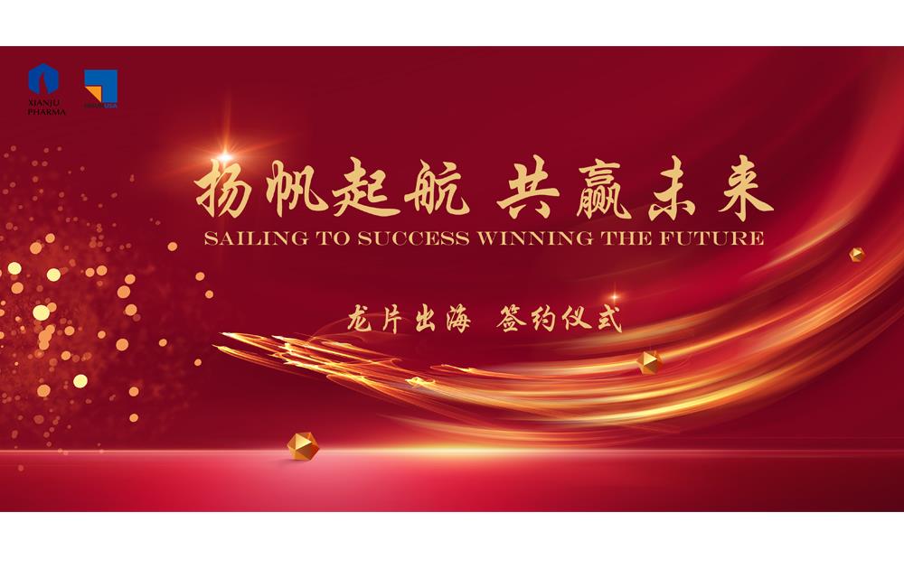 ÈËÉú¾ÍÊDz©(ÖйúÇø)¹Ù·½ÍøÕ¾