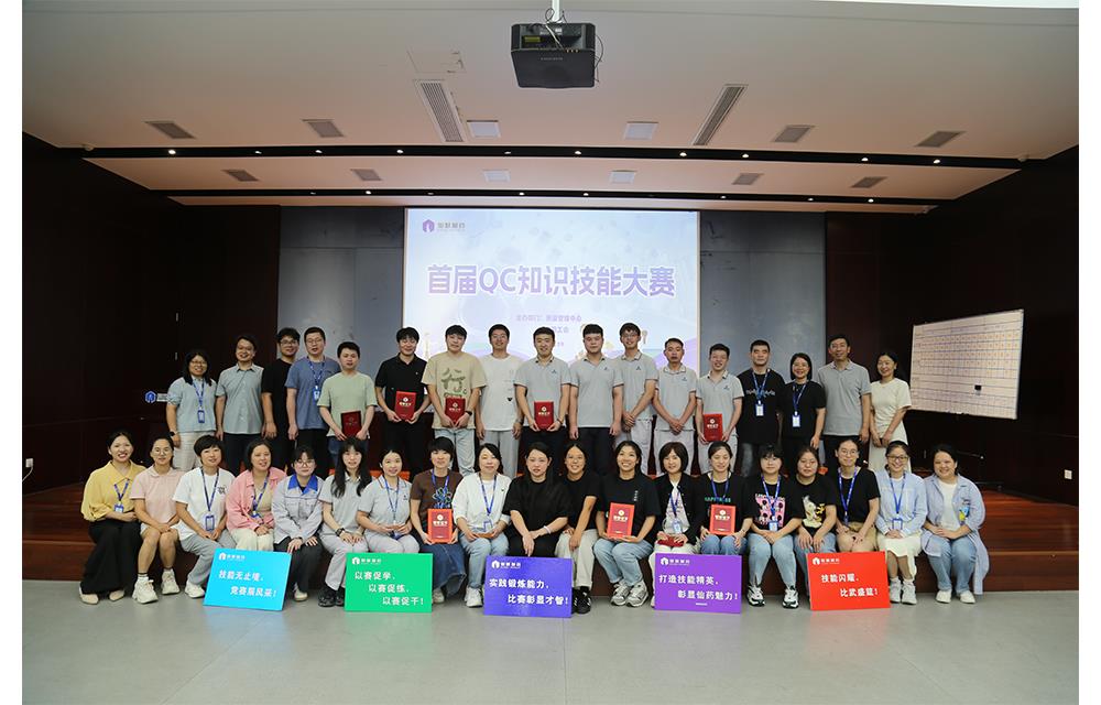 ÈËÉú¾ÍÊDz©(ÖйúÇø)¹Ù·½ÍøÕ¾