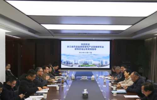 ÈËÉú¾ÍÊDz©(ÖйúÇø)¹Ù·½ÍøÕ¾