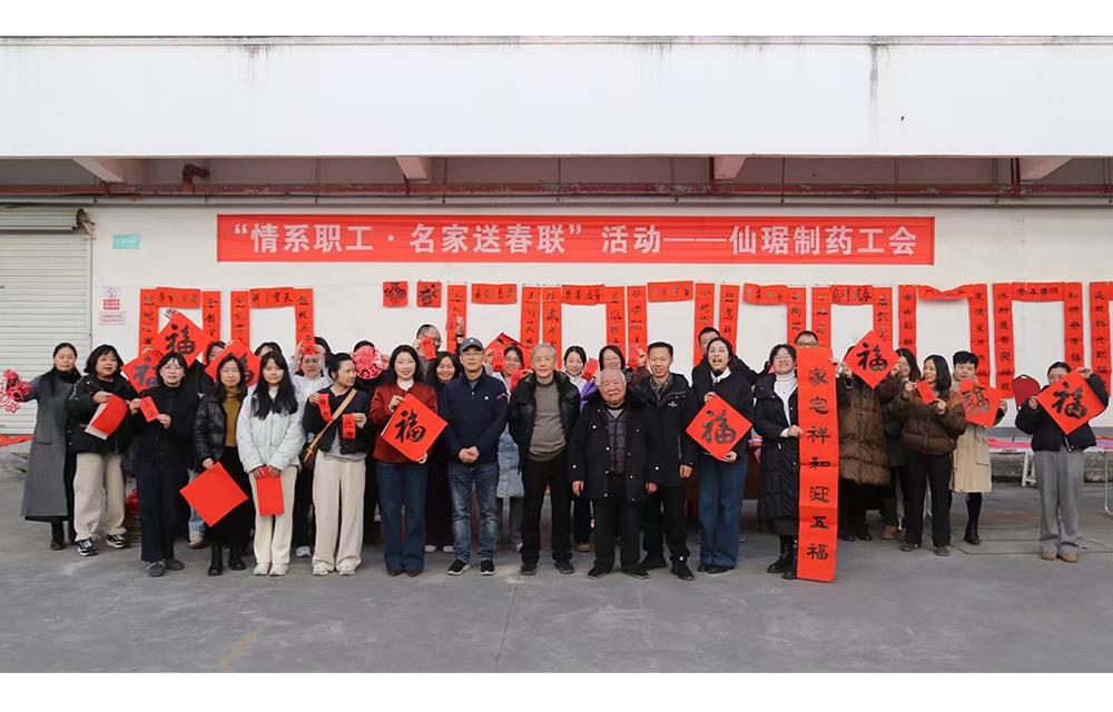 ÈËÉú¾ÍÊDz©(ÖйúÇø)¹Ù·½ÍøÕ¾